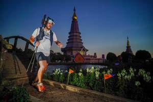 BIB: 
                            <button type="button" onclick="openModal(19240231)" class="btn btn-primary btn-sm float-right btn-popup" data-toggle="modal" data-target=".modal-high-quality">
                        <i class="fas fa-shopping-cart"></i> Add to Cart
                    </button>
                                            <button type="button" onclick="isThisMe(19240231, true)" class="btn btn-success btn-sm float-right btn-popup btn-isme hidden" data-toggle="tooltip" data-placement="bottom" title="นี่คือรูปของคุณใช่ไหม คลิกที่นี่เพื่อเอาเข้าอัลบั้ม">
                        <i class="fas fa-plus"></i> Add to album
                    </button>
                    <button type="button" onclick="isThisMe(19240231, false)" class="btn btn-warning btn-sm float-right btn-popup btn-isnotme hidden">
                        <i class="fas fa-ban"></i> Remove from album
                    </button>